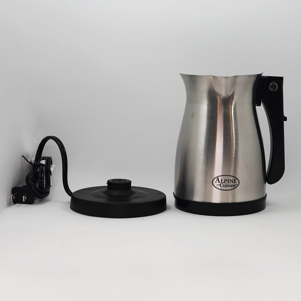 electric coffee maker amazon