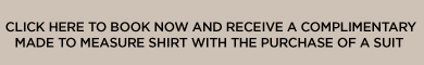 Click here to book your appointment online today