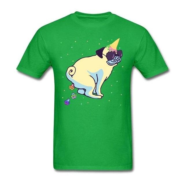 Licorne Qui Fait Caca T Shirt Deviens Une Licorne