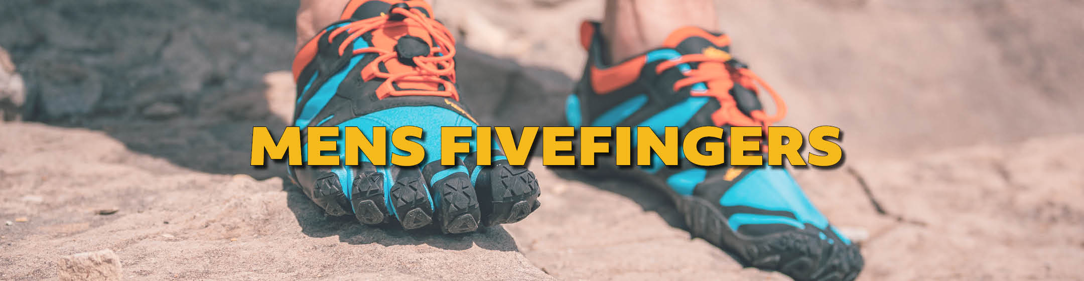 Vibram FiveFingers Archives - Feetus - UKs Leading Barefoot & Minimalist  Running Specialist