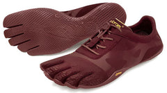 Vibram KSO Evo Image