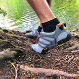 Vibram Five Fingers V Trail