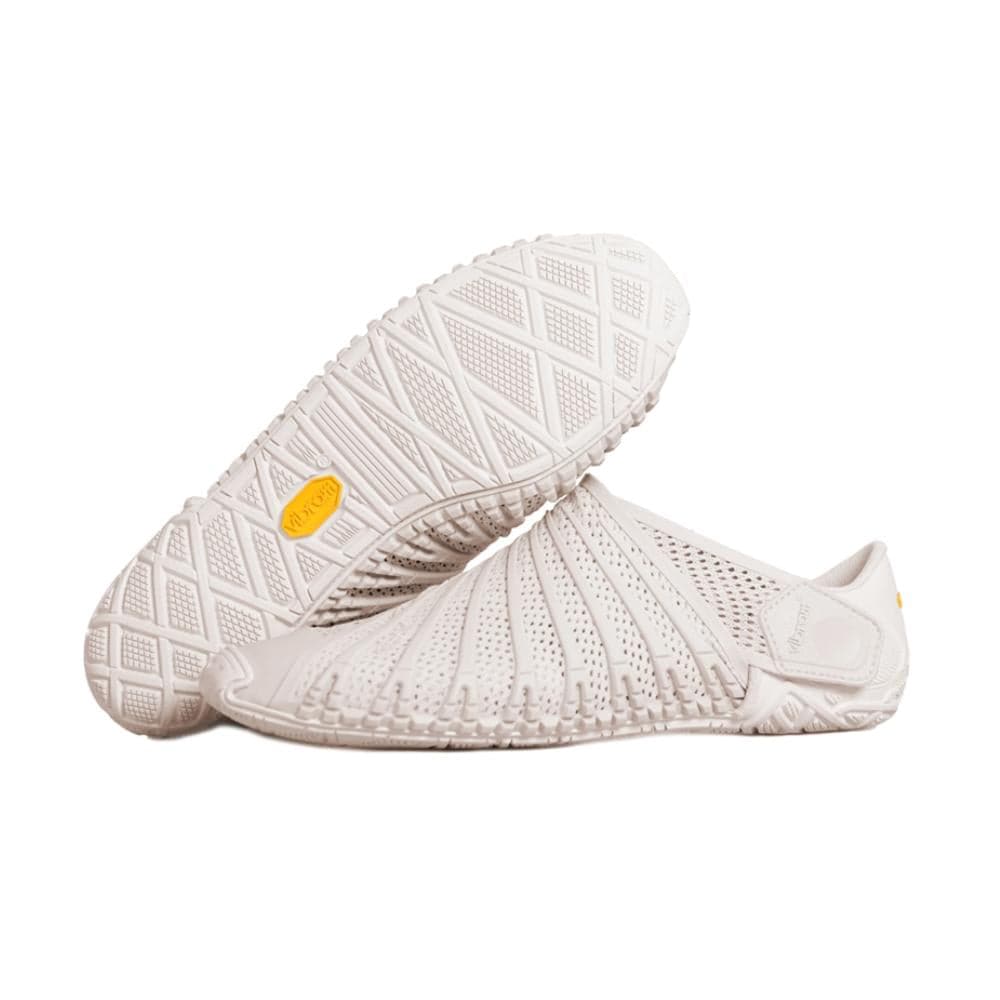 Furoshiki Knit Kids Sand | Barefoot Junkie