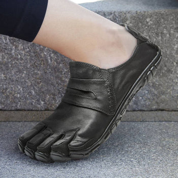 Vibram Fivefingers Full Range