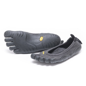 Womens Vibram Fivefingers