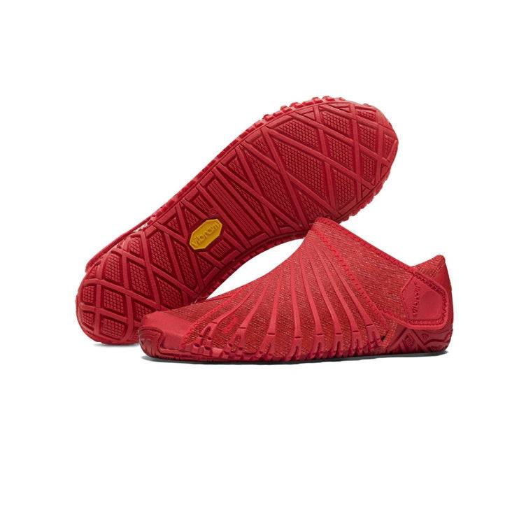 Furoshiki Icon Womens Ivy | Barefoot Junkie