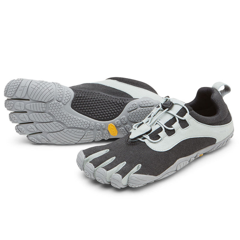 Womens Vibram Fivefingers | Barefoot Junkie