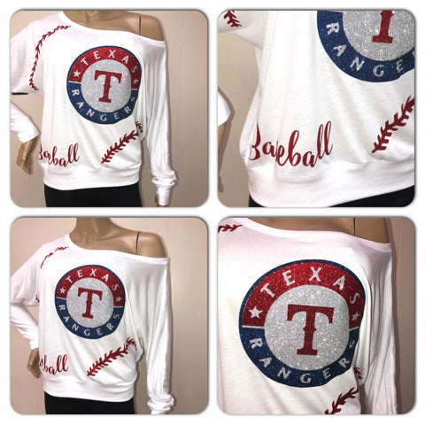 texas rangers ladies apparel, Off 78%