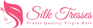 Silk Tresses Coupons and Promo Code