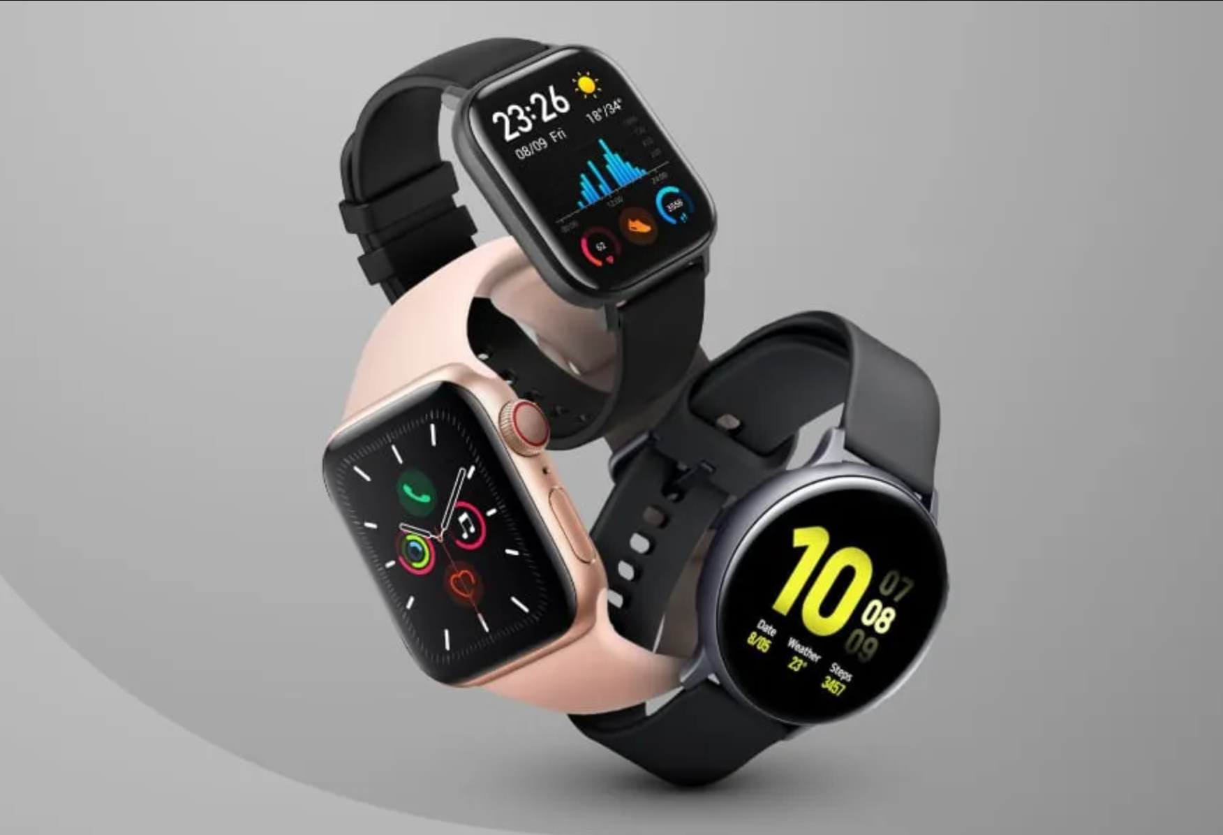 Smart watch s60. Смарт часы мужские 2022. Smart watch\h100. Топовые смарт часы 2022. Рейтинг лучших смарт часов 2024