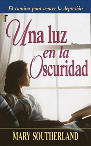 aldente oscuridad book