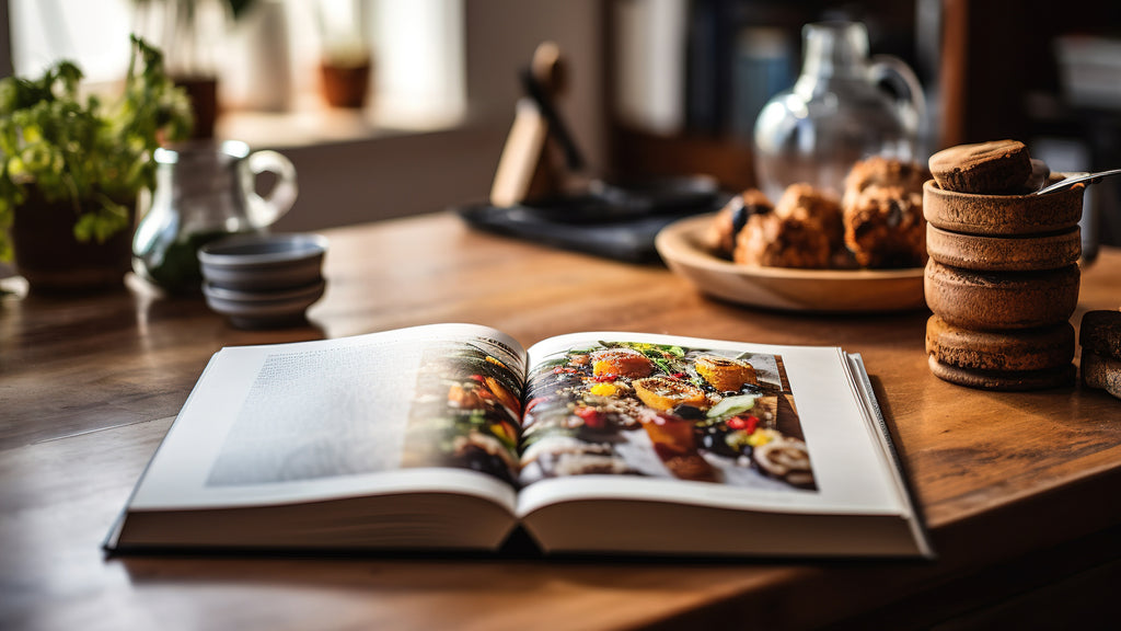 COOK BOOK 1 1024x1024 ?v=1684728342