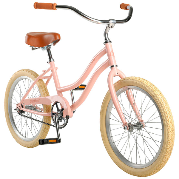 Bicicleta Infantil Koda Aro 12 (2-3 años)  Bicicletas infantiles,  Bicicletas, Neumaticos