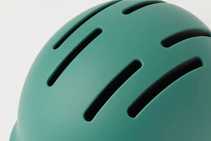 Casco Infantil Thousand Jr Ventilación Activa