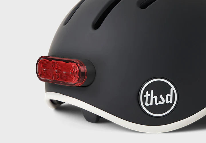 Casco Thousand Heritage 2.0