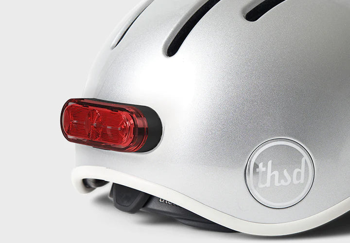 Casco Thousand Heritage 2.0