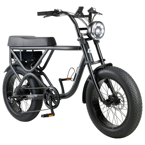 scott speedster gravel 40 EQ bicicleta gravel aluminio aventura comoda