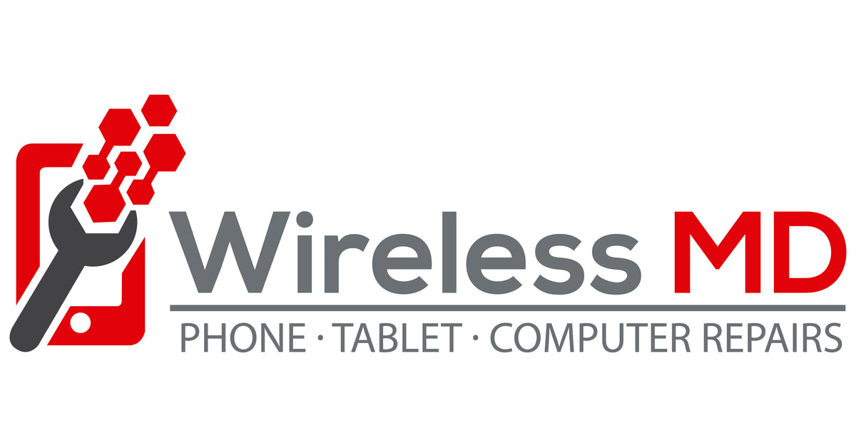 Wireless MD