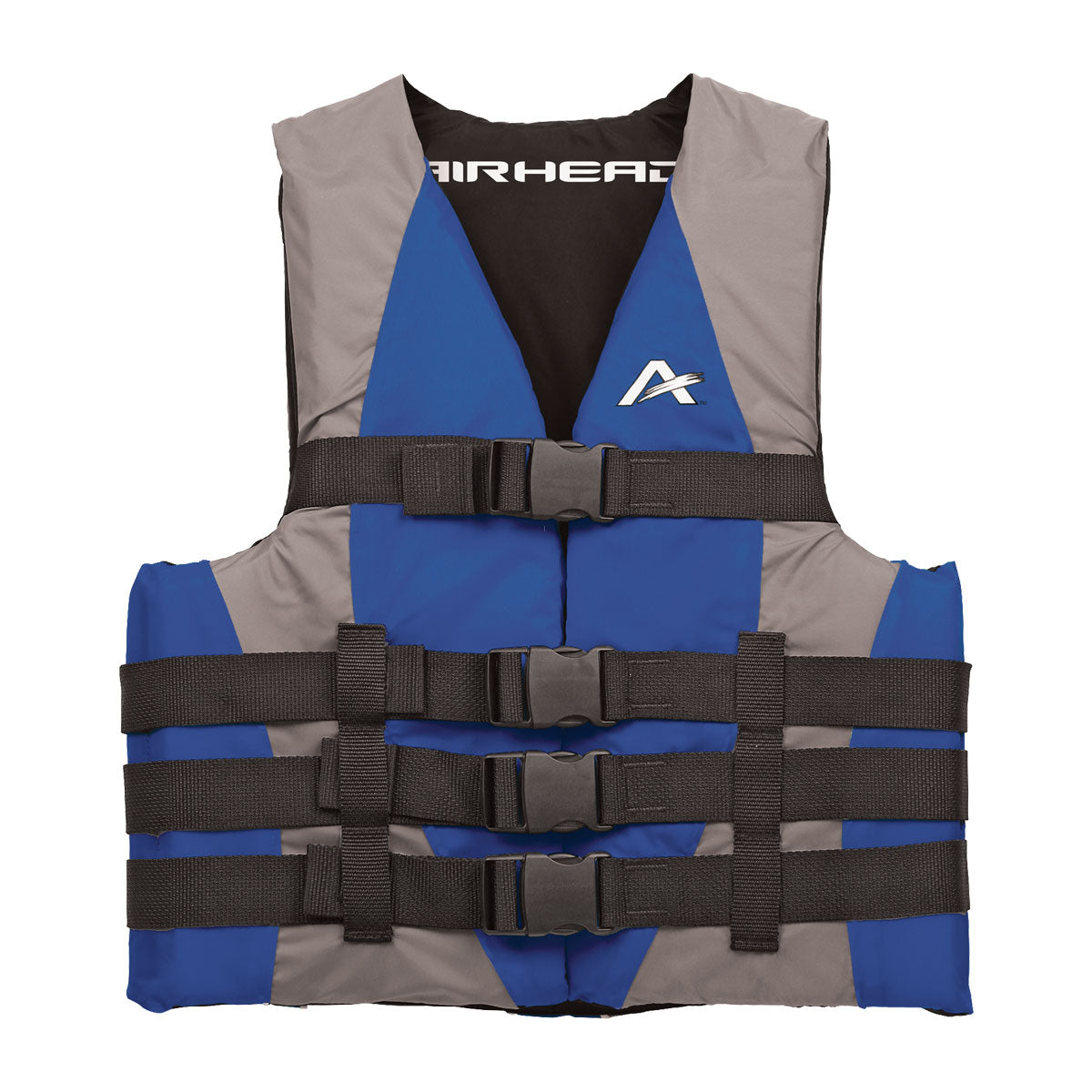 Classic Family Child Adult Life Vest Airhead