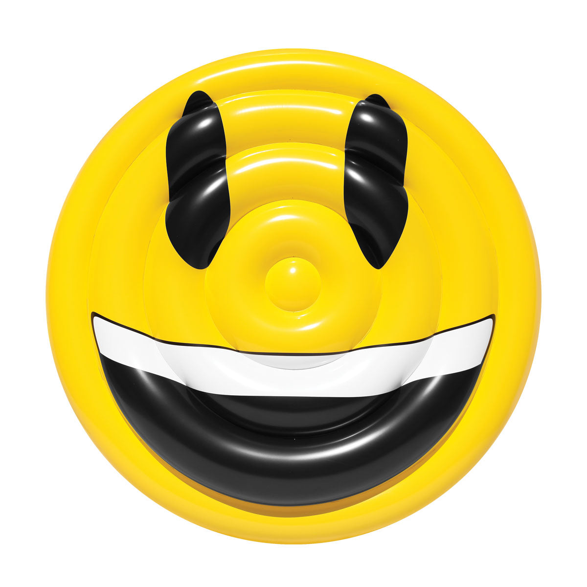  Grin Emoji  Airhead