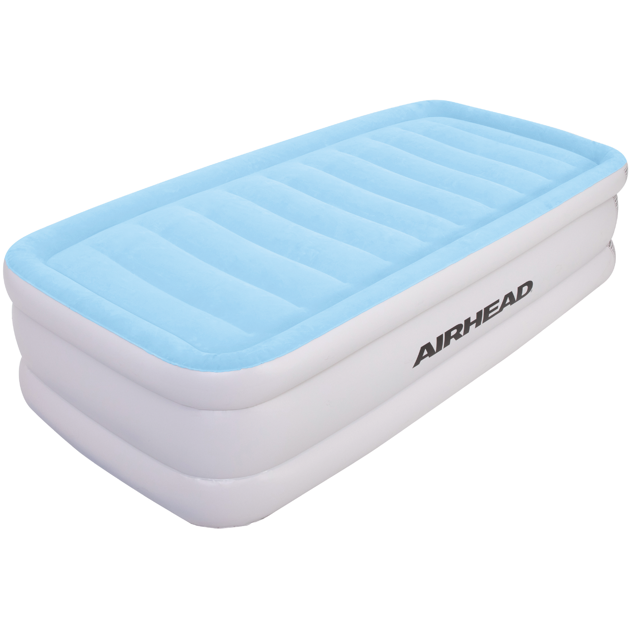 mattress topper for memory foam mattress