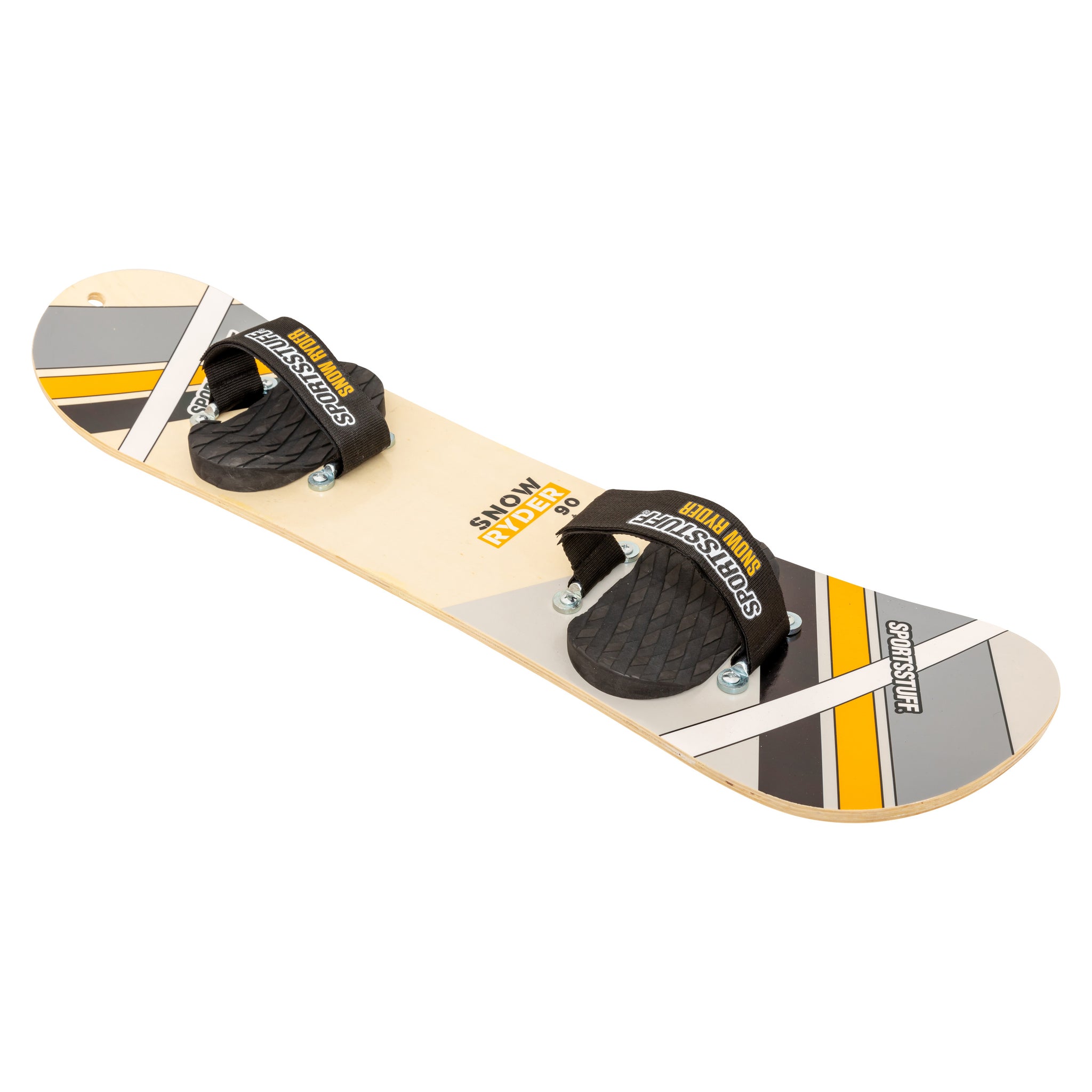 イヌリンさま専用】OJK Special Snowboard EEN 161-