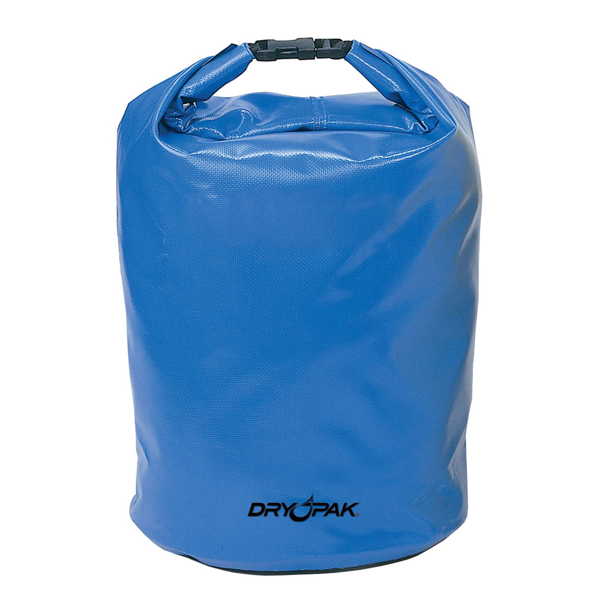 roll top dry bag