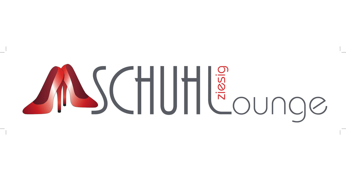 (c) Schuhlounge-ziesig.com