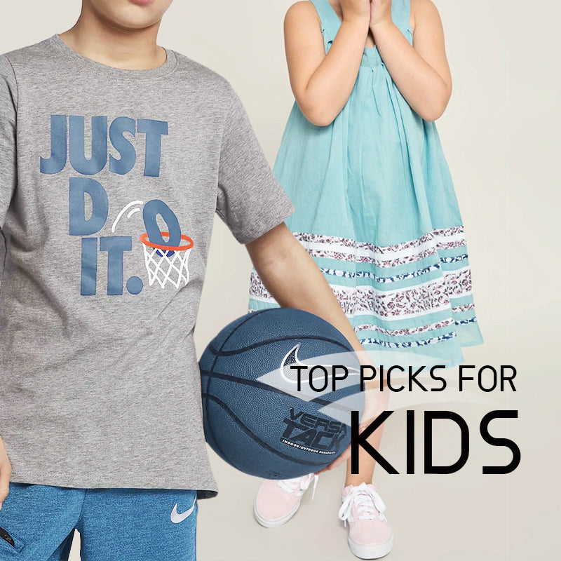 Top Picks for Kids – Tagged 
