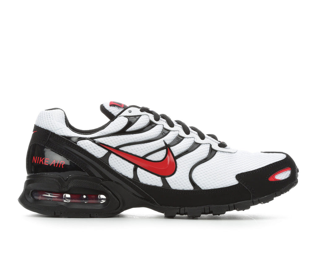 Men's Shoe Nike Air Max Torch 4 – candbcorp