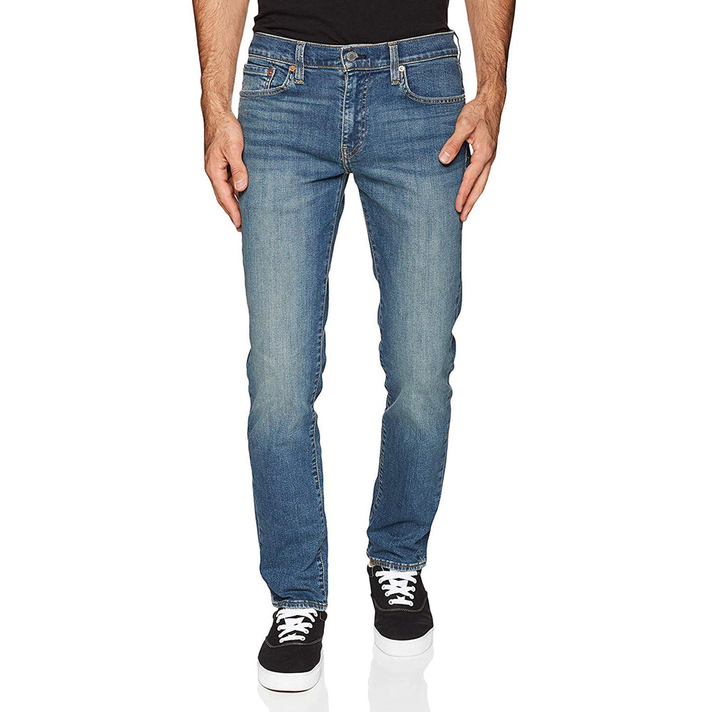 Levi's 511 Men's Slim fit Flex Jeans – candbcorp