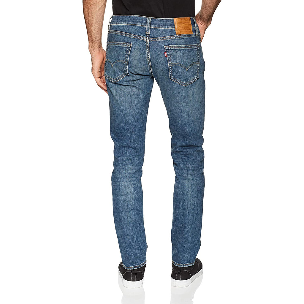 Levi's 511 Men's Slim fit Flex Jeans – candbcorp