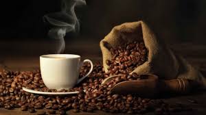 The history of coffee grounds dates back to the tenth century and perhaps earlier, according to a number of reports and legends related to its first use.