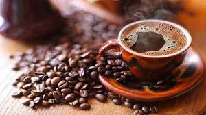 However, he does not use the name coffee for love or plants (products of the region), which is known in Arabic as bun, and in (language) Oromo (bun) pronounces Fatah