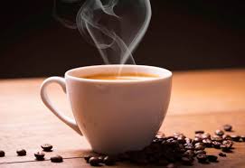 The word “coffee” entered the English language in 1582 through the Ottoman Dutch, Turkish name, which in turn was borrowed from the Arabic name “qahwa”