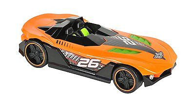 hot wheels rc nitro charger