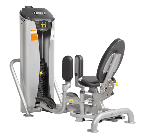 Hoist 4357 new arrivals