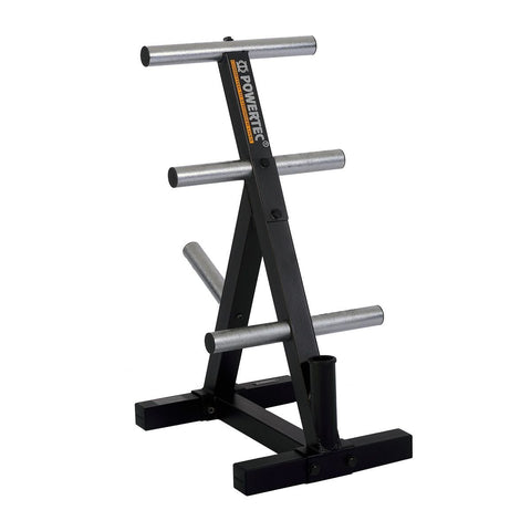 PowerTec Power Rack Bar Catch Safety Lift Off J Hook Gravity Loc, HOME  FITNESS WAREHOUSE<BR> Call or Text 972-488-3222