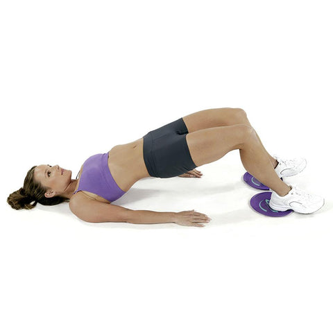 EVA Premium Foam Yoga Roller 6 x 36 – Fitness Avenue
