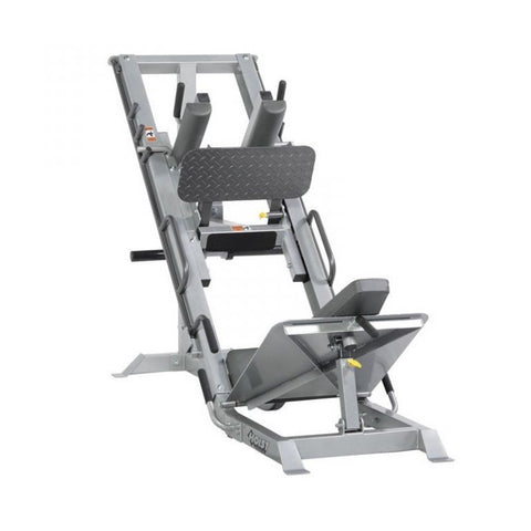 HV-LP-FSK-RLP Freestanding Ride Leg Press