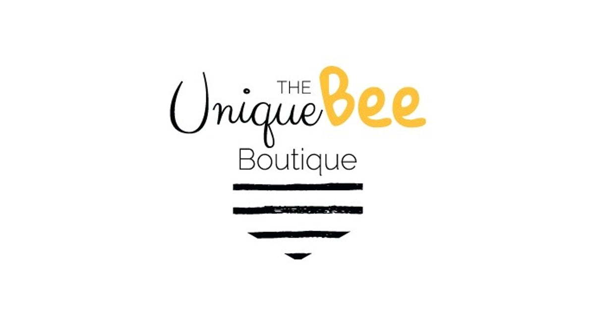 The Unique Bee Boutique