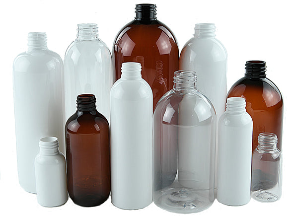 trigger spray bottles wholesale australia