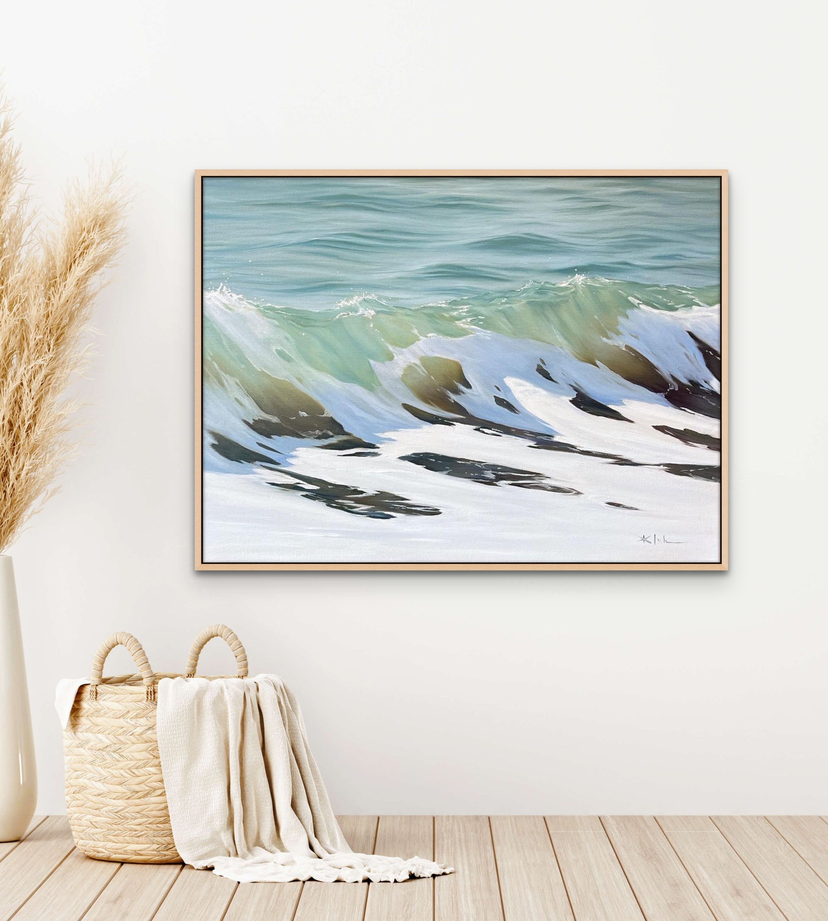 Fine Art Prints Affordable Ocean Art Home Decor