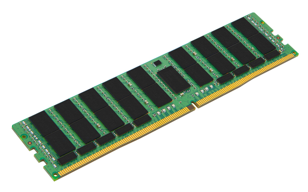 8 x ddr4 dimm