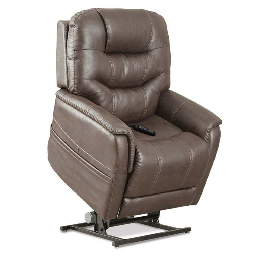 Pride Mobility VivaLift Elegance PLR975M Power Lift Recliner