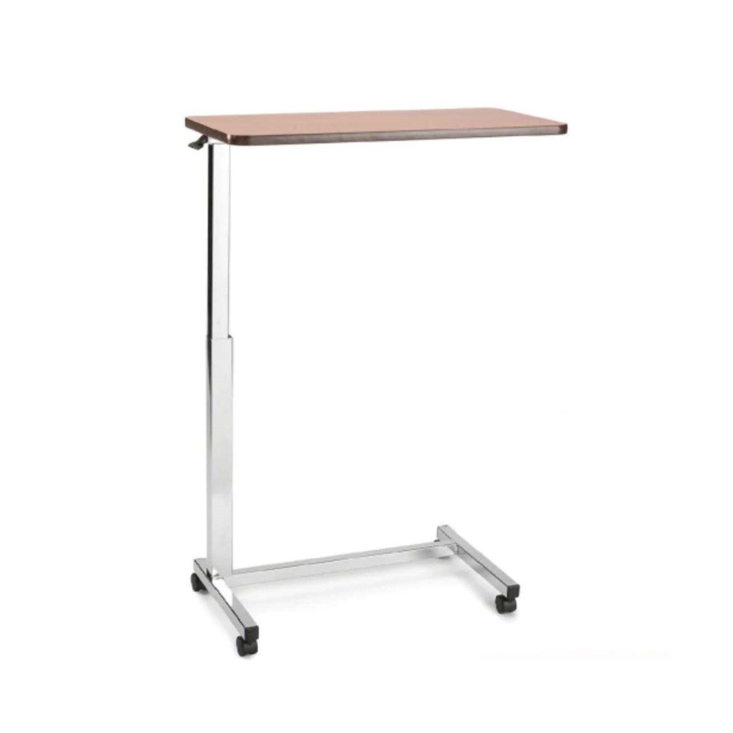 Invacare Overbed Table