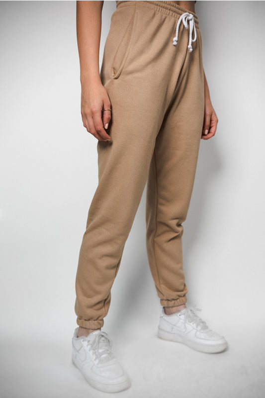 Classic Sweatpants(Bulk)