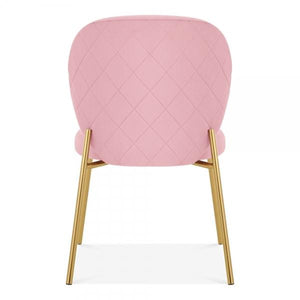 Featured image of post Pink Dressing Table Chair Uk