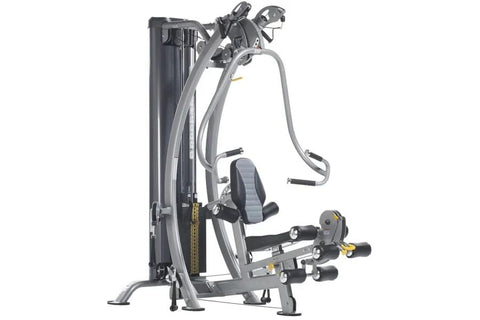 Sparks Fitness Equipment Home And Commercial Fitness Equipment