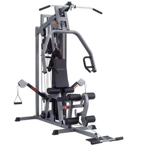 Home Gyms – Sparks Fitness Equipment